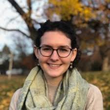 Kara Cochran's Instagram, Twitter & Facebook