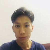 200+ "Fuyu Wang" profiles