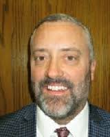 USD 489 hires new finance director, announces principal vacancies