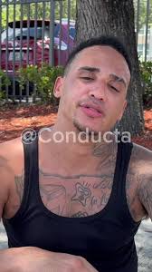 Jonathan Warren Jones Miami