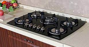 Harga kitchen set banyak ditawarkan dengan harga yang sangat bervariatif dan kompetitif. 7 Jenis Kompor Gas Yang Perlu Diketahui Popmama Com