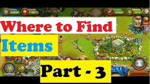 Here you may to know how to decorate vv origins 2 braids. Virtual Villagers Origins 2 Completing Puzzle 11 Finishing The Red Statue By Nothing Viral Admin