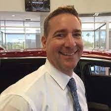 Noah Wisner's Instagram, Twitter & Facebook