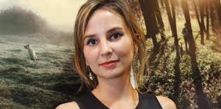 Documentário de Petra Costa sobre o impeachment será exibido em Sundance