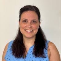 20+ "Tara Frost" profiles