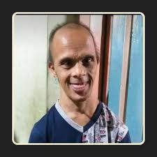 Our Sincere condolences and prayers for the bereaved loved ones of Bhai  Birjanand! Om Shanti.