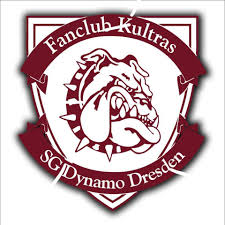 Die dresdner erscheinen sowohl zu heim. Facebook