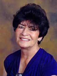 Obituary for Karen (Haderlie) Covert