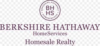 This is the home of billionaire warren buffett. Berkshire Hathaway Homeservices California Properties Corporate Office Homeservices Of America Real Estate Haus Haus Png Herunterladen 2529 1168 Kostenlos Transparent Text Png Herunterladen