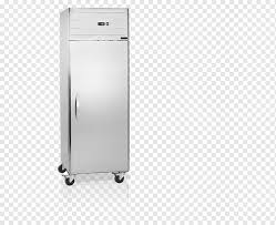 Berikut akan kami ulas 5 toko online. Kulkas Tefcold Tehnohata Toko Online Polair Price Lemari Es Barang Elektronik Peralatan Dapur Peralatan Rumah Png Pngwing