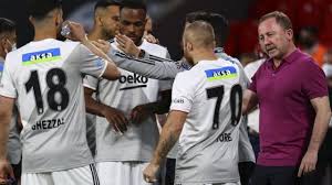 Spor toto süper lig 33. S1fbx95bvlal4m
