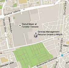 Din oficiu, decizii privind sporul de 10%, 15% și 20%. Contact Casa De Pensii SectorialÄƒ