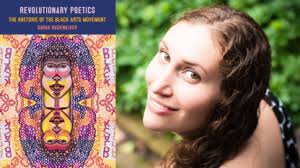 Photo book 'Fringe' provides rare glimpse into NYC & ATL underground art  scenes of the 80s and 90s