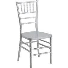 Flash Elegance Wood Chiavari Chair Silver Chiavari Chairs Flash Furniture Chiavari Chairs