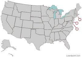 Maybe you would like to learn more about one of these? Test Your Geography Knowledge Usa States Quiz Lizard Point Quizzes