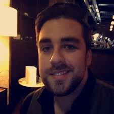 Daniel Storey (@DanielStorey23)