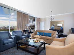 Maybe you would like to learn more about one of these? Spacious Rooms In Las Vegas Westgate Las Vegas Resort Casino