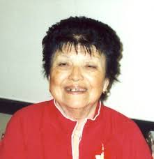 Celedina Silguero Obituary