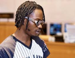 Or click here for latest gospel music. Naira Marley Drops New Song Koleyewon Listen And Download Dnb Stories Africa