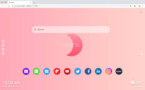Check spelling or type a new query. Loona New Tabs Hd Stars Top Wallpapers Themes