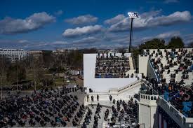 Lake democrats prepare for ridin' with biden motorcade tour on sunday the dems' event comes about a month before a second trump boat parade in eustis. Ydk72h2vl9jrtm