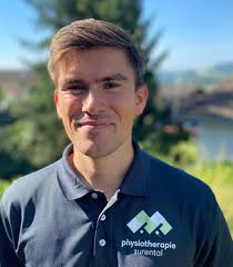 Zufall ist ein Wort ohne Sinn; nichts kann ohne Ursachen existieren!“