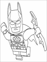 30 best nexo knight lego birthday party images on pinterest zum. Lego Batman 30 Dibujos Faciles Para Dibujar Para Ninos Colorear Lego Batman Malvorlagen Batman