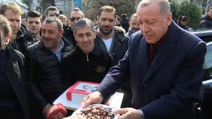Twitter'da dönen iddialara göre başbakan recep tayyip erdogan ile defne samyeli arasında muta nikâhı mevcutmuş. Cumhurbaskani Erdogan Icin Hazirlanan Dogum Gunu Videosu Buyuk Ilgi Gordu Haberler Magazin