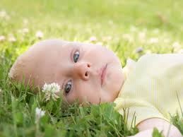 Label tamil meaning and more example for label will be given in tamil. 20 Boys Names To Watch In 2017 Photos Babycentre Uk