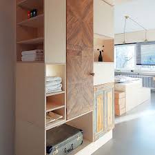 Her Stile Uygun Pratik Yatak Dolabi Modelleri Homify In 2020 Zimmergestaltung Innenarchitektur Schlafzimmer Schlafzimmer Design