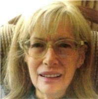 Iris Lester Obituary (1946