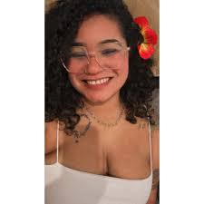 Where to find bounce house rentals in Conroe for April 5?