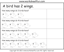grade 1 word problems math worksheets 1st grade math worksheets multiplication worksheets