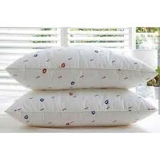 pillows high quality from www.jumia.ug