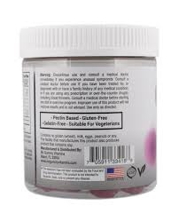 Pin On Weight Loss Supplements