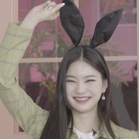 images?q=tbn:ANd9GcSRkMpQX_9KRir5__qmxpTesXxYq4LHjvRUjQ&usqp=CAU