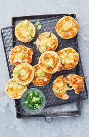 Pie Maker Impossible Quiches Recipe Quiche Recipes Mini Pie Recipes