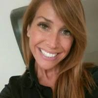 30+ "Gaskin" profiles