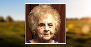 Gloria A. Roberts Obituary 2019