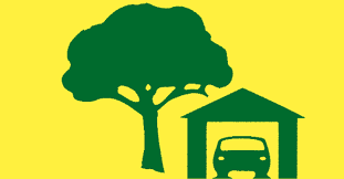 Wir als professioneller landschaftsgärtner helfen gern weiter. Matthias Paustian Garten Und Landschaftsbau Gmbh Lubeck Geniner