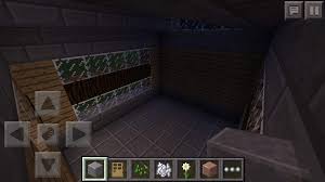 Minecraft Block Id Polished Andesite E Gambles