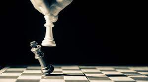 There are many narrations that portray chess as haram:it was narrated that 'ali ibn abi taalib (may allaah be pleased with him) passed is coke halal or haram, if its haram on what basis. Uas Pernah Sebut Catur Haram Bagaimana Dengan Pandangan Islam Kumparan Com