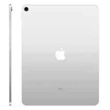 View and compare prices of ipad pro across the world, after tax refunds, available in apple retail and online stores. Apple Ipad Pro 12 9 2018 Price In Malaysia Rm4349 Mesramobile