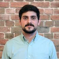 10+ "Simões" profiles