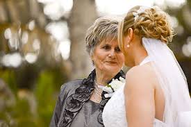 Shop mother of the groom gifts! Mother Of Groom Spend On Shower Gift 3 Things To Know