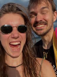 Robin Schenk (@the.robin.schenk) • Instagram photos and videos