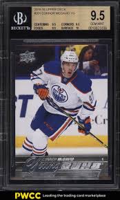 Although, i have no guarantee of these tips working, i have. The 7 Hockey Cards That Will Inspire You To Start Collecting Again Venture
