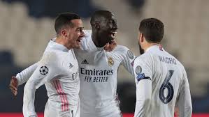 Gewiss stadium, bergamo (italy) competition : Jdez0j2gzkjlym