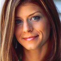 Lisa Blais Cote (lisapcote)