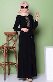 Pin On Hijab